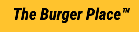 burger place